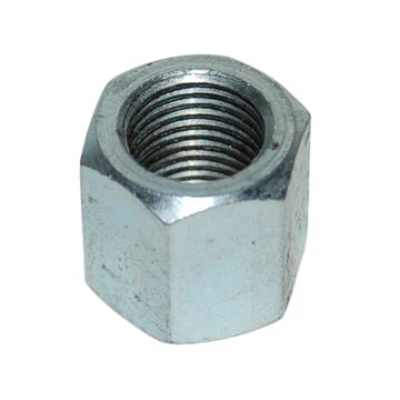 écrou de volant moteur mod. kokusan kreidler