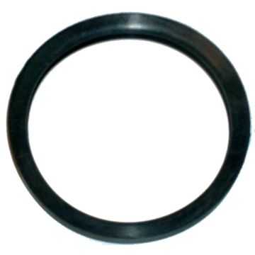 aileron de refroidissement en caoutchouc kreidler