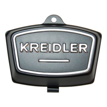 Couvre-guidon Kreidler