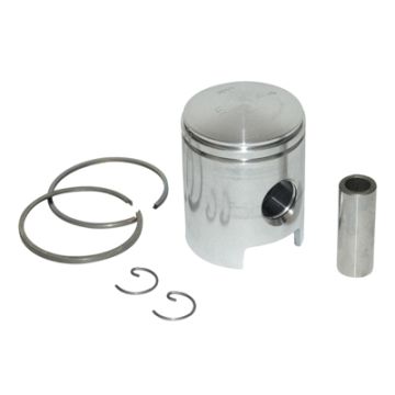 piston l+b ressort rs 40mm E meteor