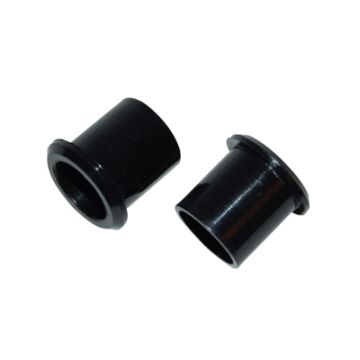 kit de bras oscillant kreidler