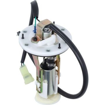 Pompe à essence Benz People S 200i