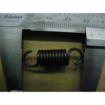 Ressort de segment de frein Sym origine-45133-M9Q-800sym