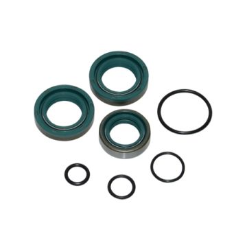 kit de joints Kreidler 5V bac-45152