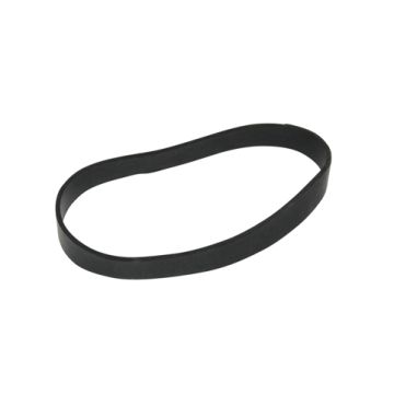 guide-câble caoutchouc sous réservoir d'essence kreidler