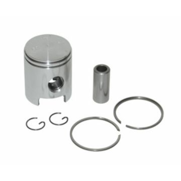piston l+b ressort rs 40mm N meteor