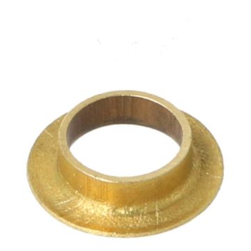 anneau de protection de chaîne petit kreidler arrière