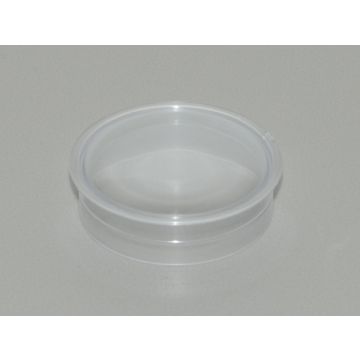 Boli de comptoir modèle 48 mm