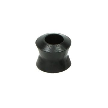 jeu de caoutchouc d'amortisseur kreid/puch/zun