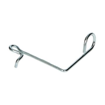 tête de support .cable ancien modèle