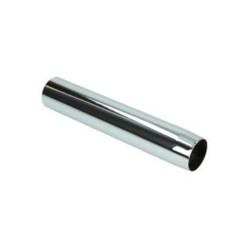 amortisseur bus 20.5cm 1965-1972 kreidler chrome