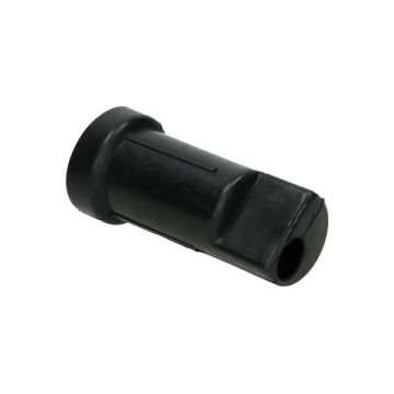 boîtier de filtre à air Kreidler 18/20mm