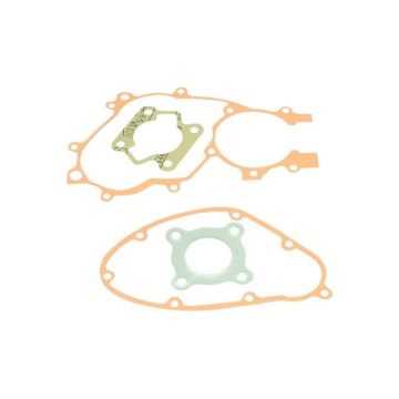 Jeu de joints (fabriqué en UE) Kreidler 5 vitesses JRD 026.0019