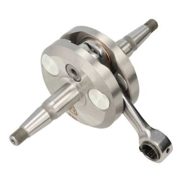 course de vilebrequin 44 mm Kreidler Rito 19000 tr/min