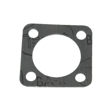 joint de culasse kreidler 50cc bac