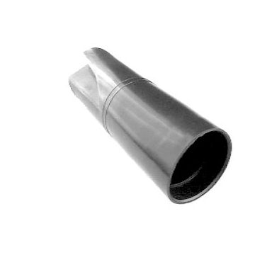 Boîtier de filtre à air Kreidler grand