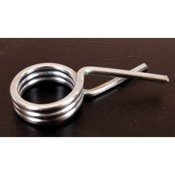 ressort de commutation indirect kreidler 4v