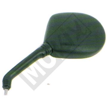 Rétroviseur Suzuki Katana Addr-R droite