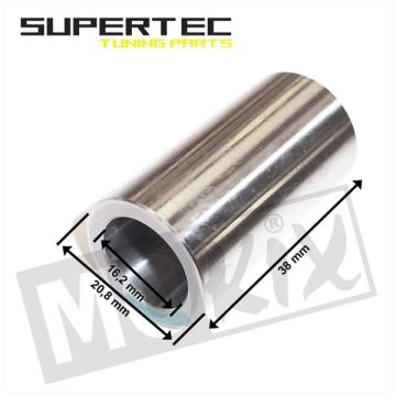 VARIANT BUS GÉNÉRIQUE 2T 16,2x20,8x38mm