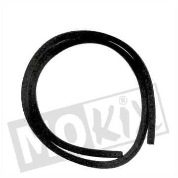 JOINT DE FILTRE À AIR BYE BIKE