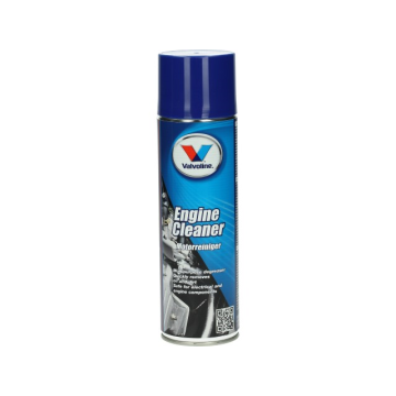 Dégraissant industriel et nettoyant pour moteurs Valvoline 500 ml