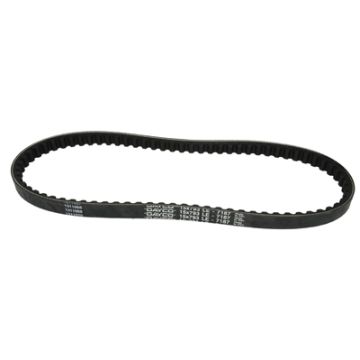 courroie trapézoïdale pista/écran 15.0x793 dayco/pirelli 7187