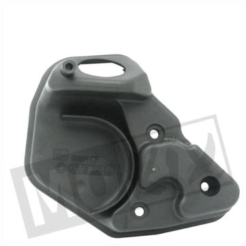 Boîtier de filtre à air Bye Bike