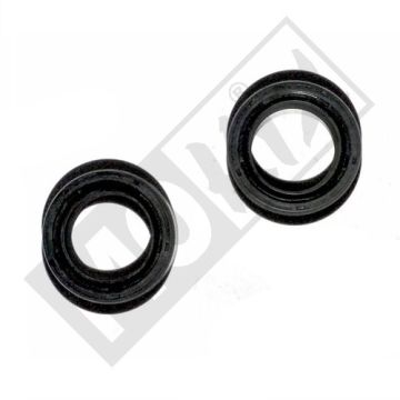 SEAL VV 25,7 x 35 x 7/9 ZIP SET