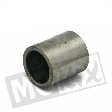 BYE BIKE Kickstarter