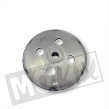 CARTER EMBRAYAGE SUZUKI BURGMAN 125cc K7-L3 TP