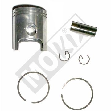 PISTON PIA GSM GILARDONI 39.00mm