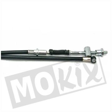 Câble de frein avant BYE BIKE original BB01-54580-00-810