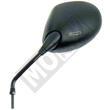 Rétroviseur Derbi Atlantis gauche