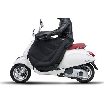 Vespa Primavera/Sprint 50-125-150cc/LX/LXV/s 50-125-150/Elletrica Tucano d'origine 605576M010