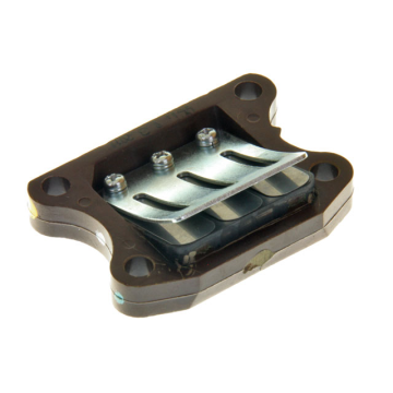 MEMBRANE d'origine-747504peu