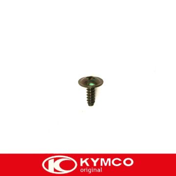 4 x 14 Vis Kymco d'origine