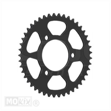 doublon 1-50-13001-45