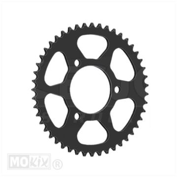 doublon 1-50-13001-47