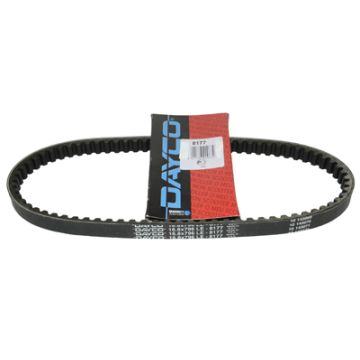 string en v sonic 16.8x796 dayco/pirelli 8177