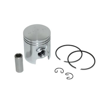 piston rmx/sr2000/sr2000dit/suzuki tsx 42.25mm météore