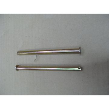 Arbre de béquille principal Sym original