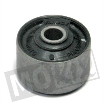 CULASSE CYLINDRE MBK 32x23.2/18x8