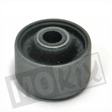 CULASSE CULASSE 32x23.2/18x8 TERME ISOL.