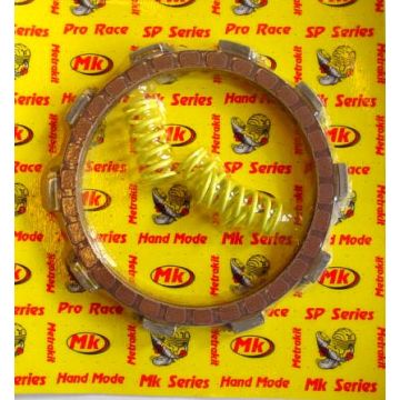 micro-casque+ressorts minarelli am6 metrakit pro race 846r0310