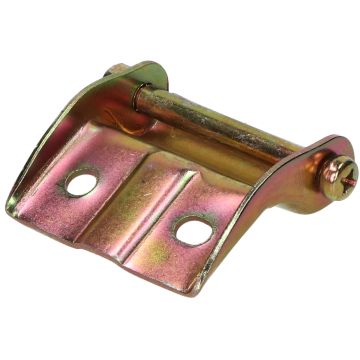 Kit de montage Selleseat Generic Xor