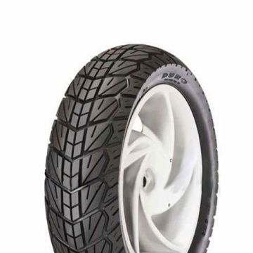 Pneu 120/70-11 Power1  toutes saisons