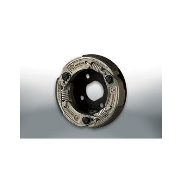 Embrayage Malossi Fly diamètre 105 mm- Minarelli 50 <-2002 (également Vision/Rapido) 528796