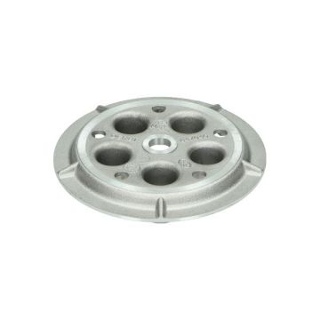 plaque de pression de tête rs4/sen/sx orig 847046