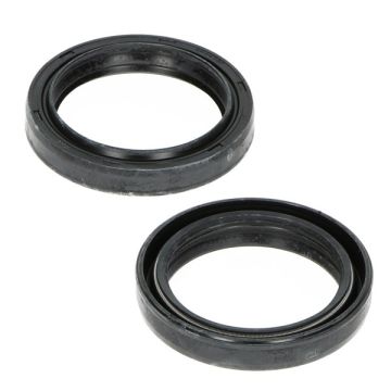 joint fourche avant apr rx50/sen/sx orig 864887