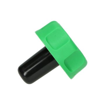 bouchon de réservoir d'essence apr rx50/sen/sx orig 00g00401131